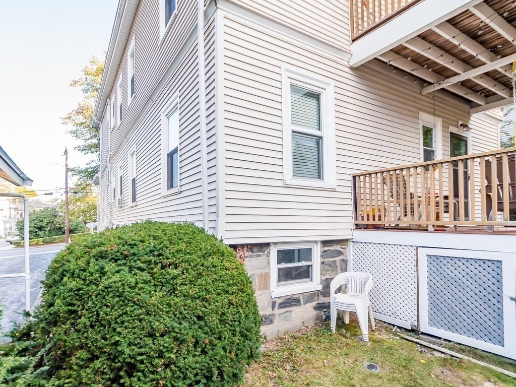 110-112 Hillside Road Watertown, MA 02472 - Photo 34 of 40 Gallery Image 34