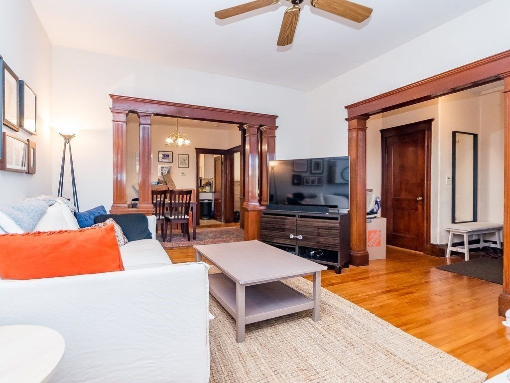 110-112 Hillside Road Watertown, MA 02472 - Photo 8 of 40 Gallery Image 8