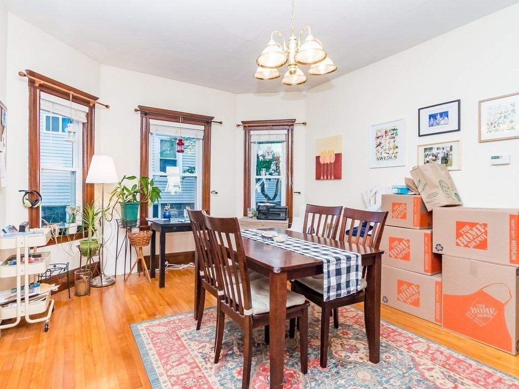 110-112 Hillside Road Watertown, MA 02472 - Photo 9 of 40 Gallery Image 9