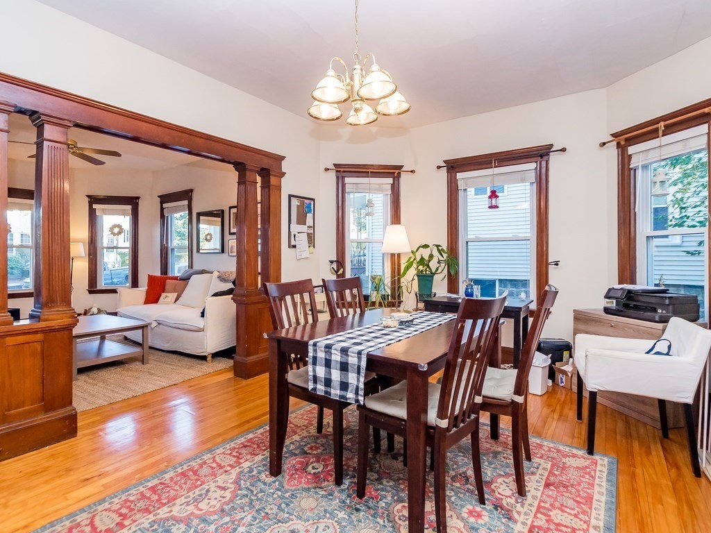 110-112 Hillside Road Watertown, MA 02472 - Photo 10 of 40 Gallery Image 10