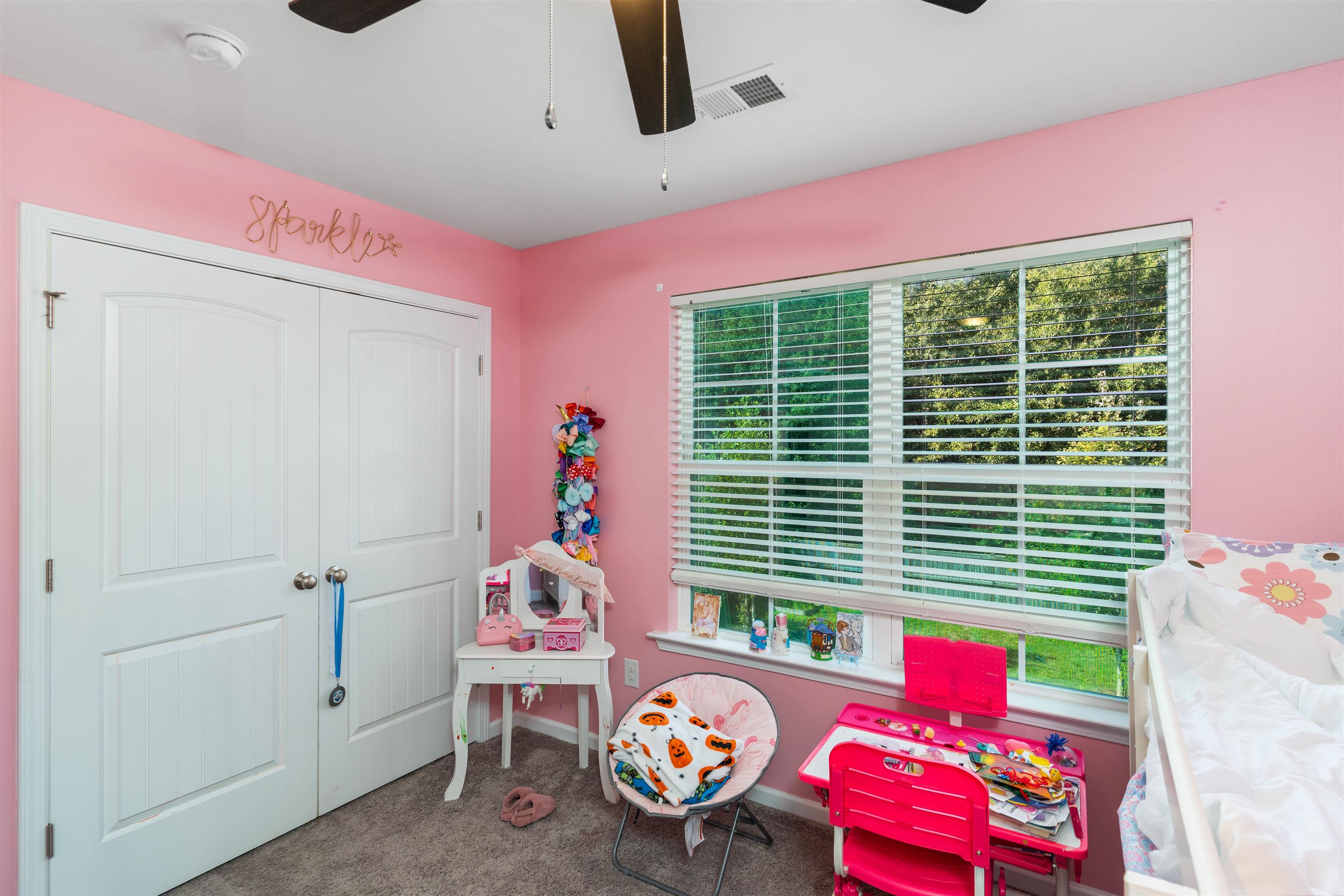 206 Eventine Way Boiling Springs, SC 29316 - Photo 21 of 39 Gallery Image 21