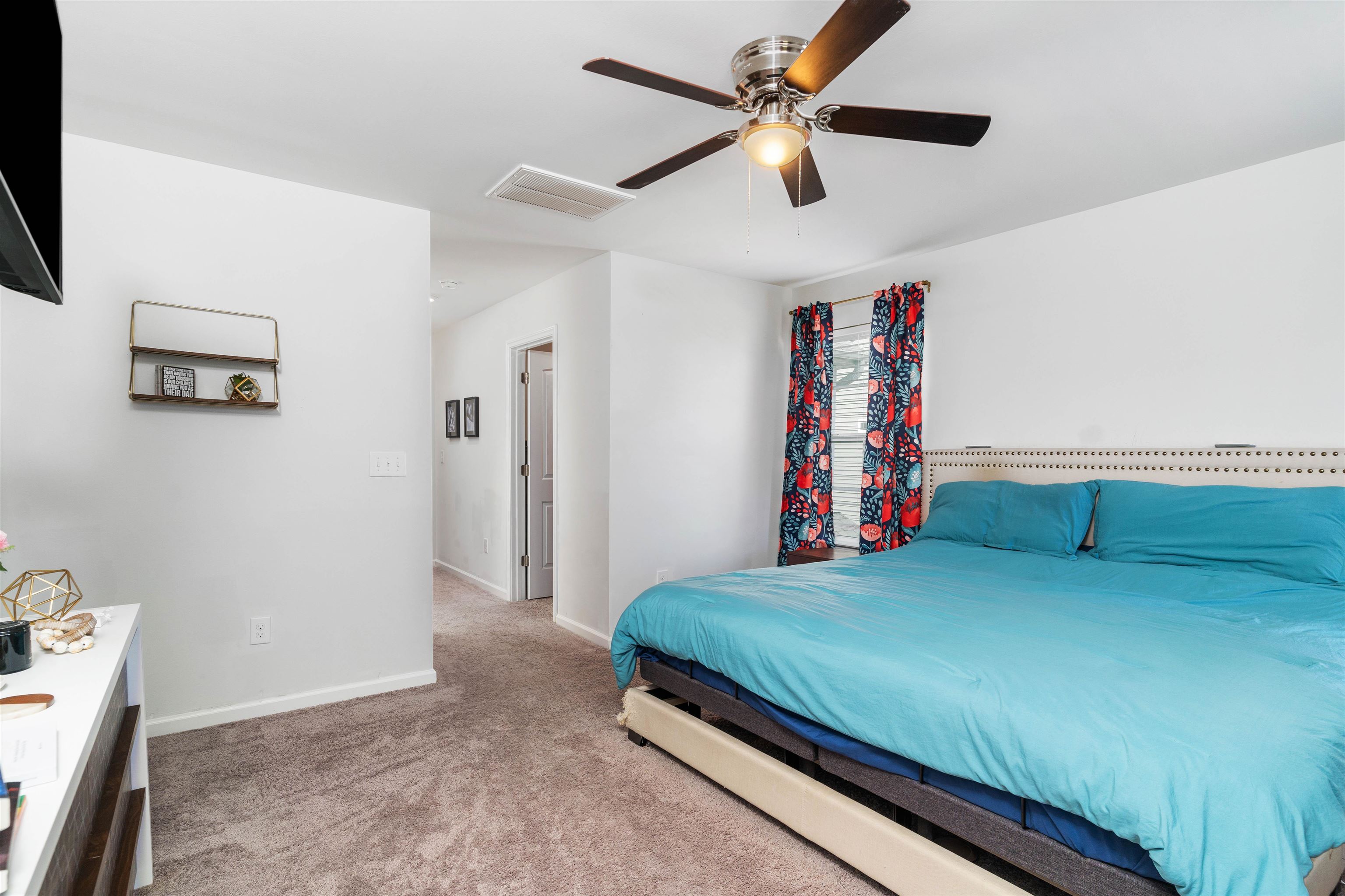 206 Eventine Way Boiling Springs, SC 29316 - Photo 29 of 39 Primary