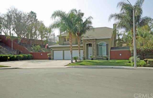 5842 Santa Ana Avenue Riverside, CA 92505 - Photo 1 of 1 Gallery Image 1
