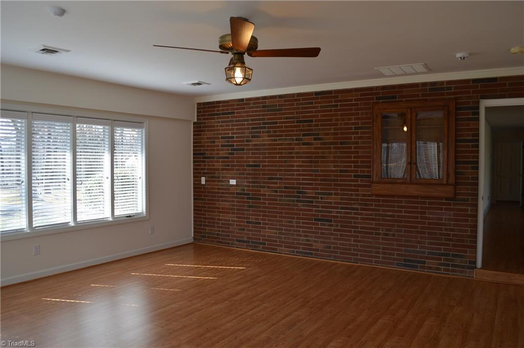 209 Brookberry Road Mount Airy, NC 27030 - Photo 11 of 30 Gallery Image 11