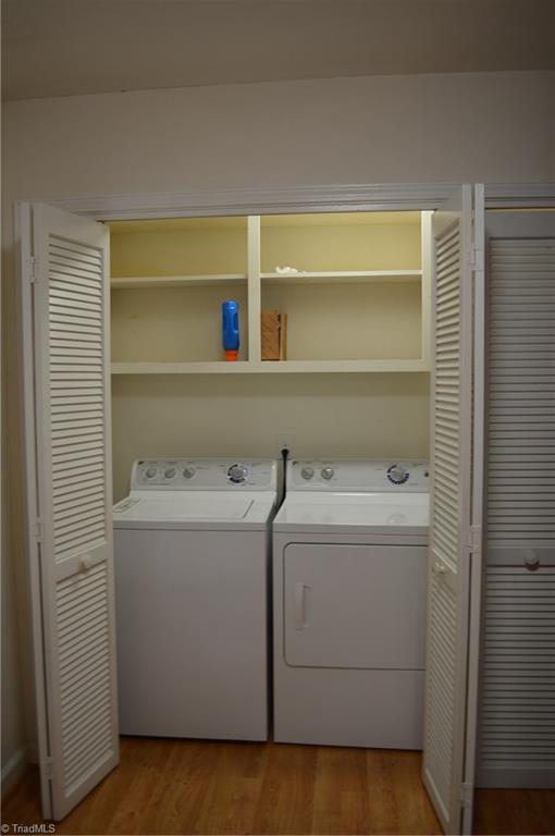 209 Brookberry Road Mount Airy, NC 27030 - Photo 12 of 30 Gallery Image 12