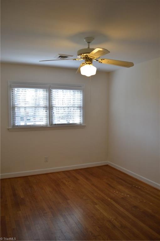 209 Brookberry Road Mount Airy, NC 27030 - Photo 14 of 30 Gallery Image 14