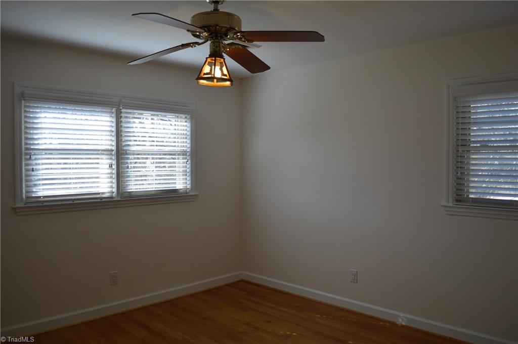 209 Brookberry Road Mount Airy, NC 27030 - Photo 15 of 30 Gallery Image 15
