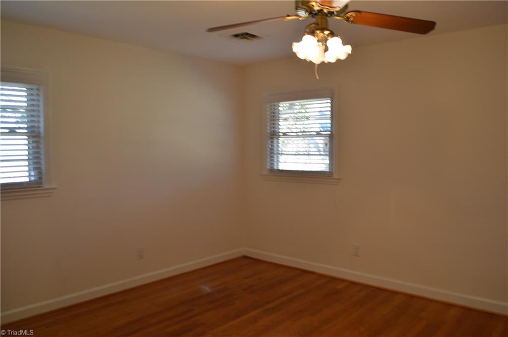 209 Brookberry Road Mount Airy, NC 27030 - Photo 16 of 30 Gallery Image 16