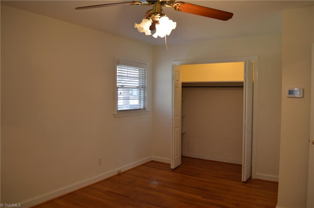 209 Brookberry Road Mount Airy, NC 27030 - Photo 17 of 30 Gallery Image 17