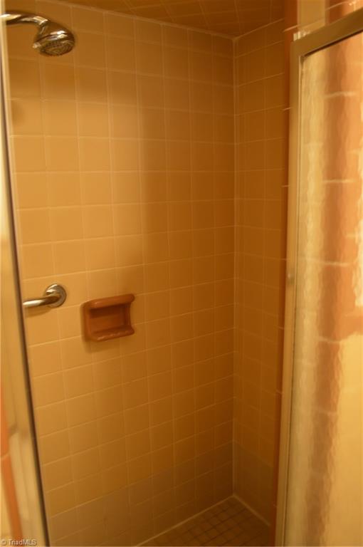209 Brookberry Road Mount Airy, NC 27030 - Photo 18 of 30 Gallery Image 18