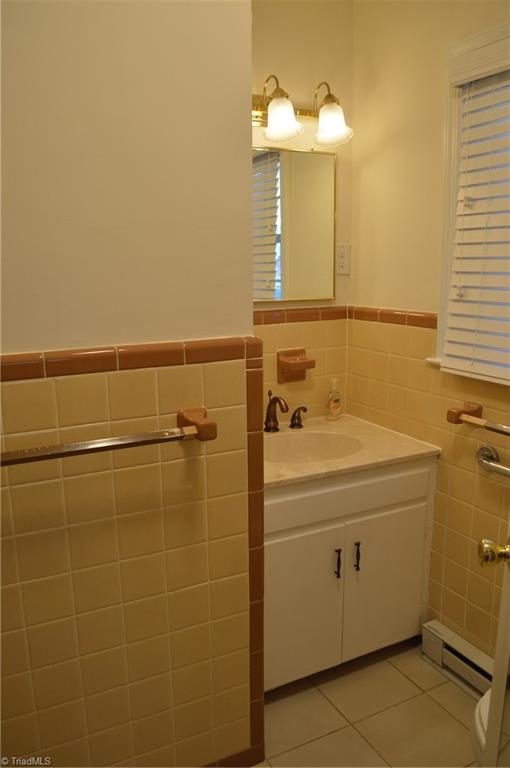 209 Brookberry Road Mount Airy, NC 27030 - Photo 19 of 30 Gallery Image 19