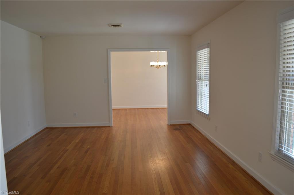 209 Brookberry Road Mount Airy, NC 27030 - Photo 3 of 30 Gallery Image 3