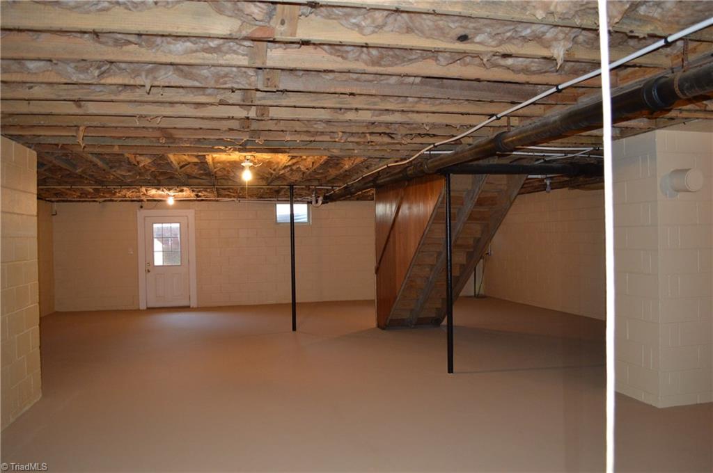209 Brookberry Road Mount Airy, NC 27030 - Photo 30 of 30 Gallery Image 30