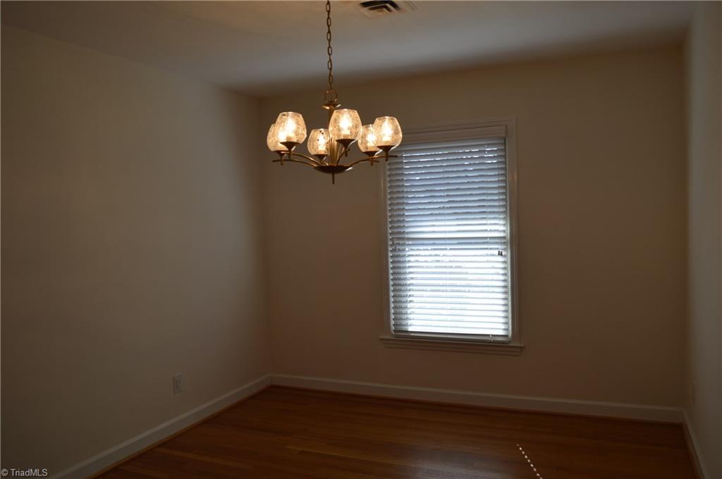 209 Brookberry Road Mount Airy, NC 27030 - Photo 4 of 30 Gallery Image 4