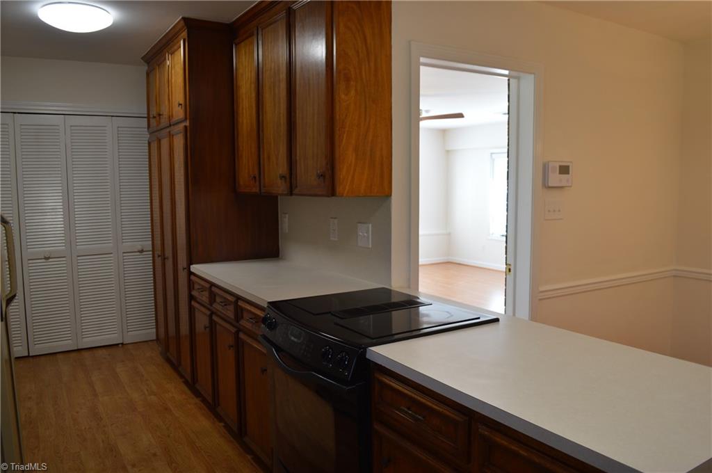 209 Brookberry Road Mount Airy, NC 27030 - Photo 8 of 30 Gallery Image 8