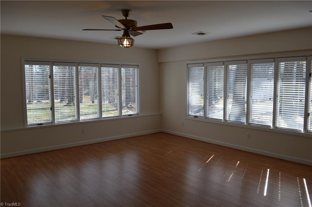 209 Brookberry Road Mount Airy, NC 27030 - Photo 10 of 30 Gallery Image 10