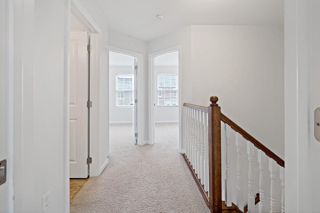 832 Highpointe Circle Pittsburgh, PA 15220 - Photo 12 of 25