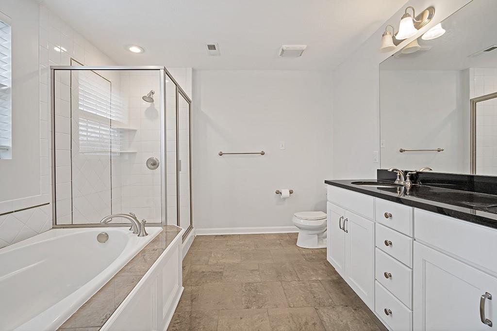 832 Highpointe Circle Pittsburgh, PA 15220 - Photo 14 of 25