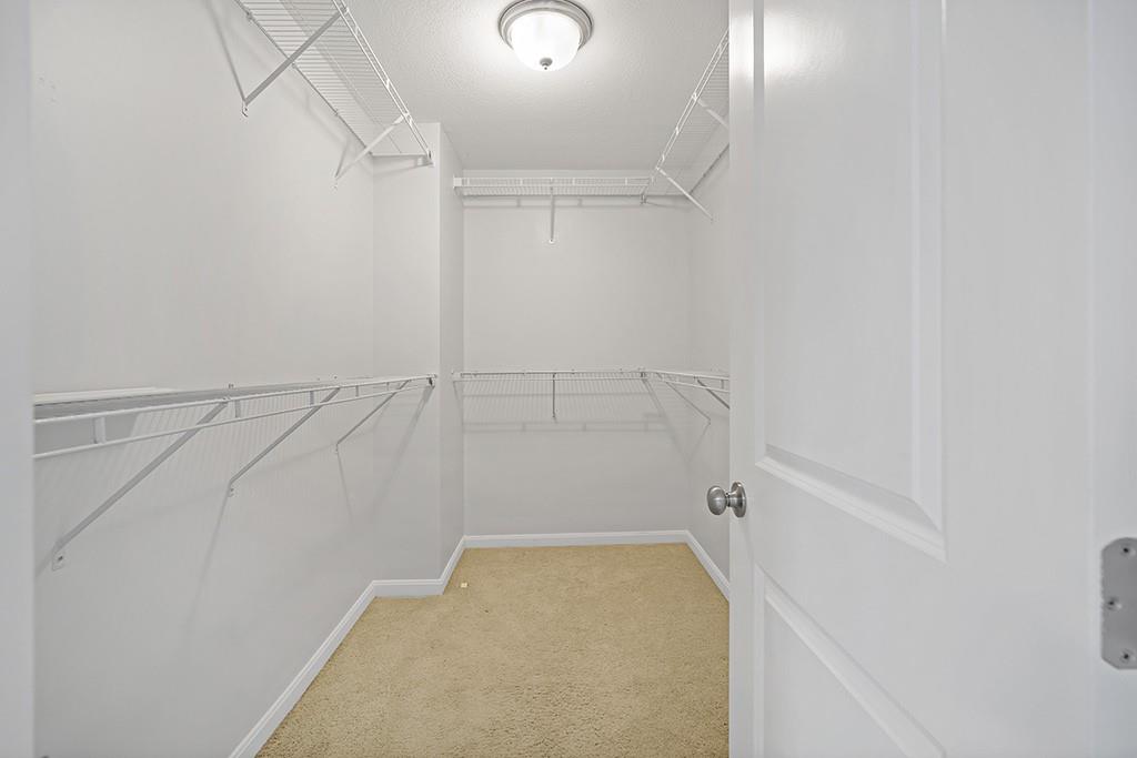 832 Highpointe Circle Pittsburgh, PA 15220 - Photo 16 of 25