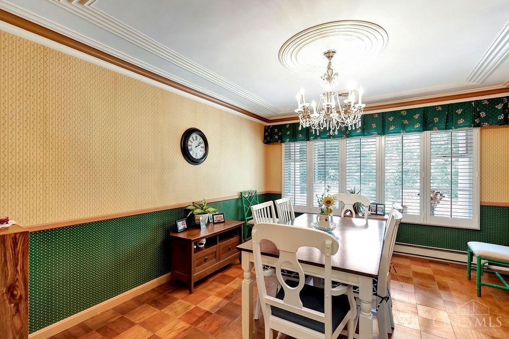 536 Pontius Road Cincinnati, OH 45233 - Photo 25 of 64