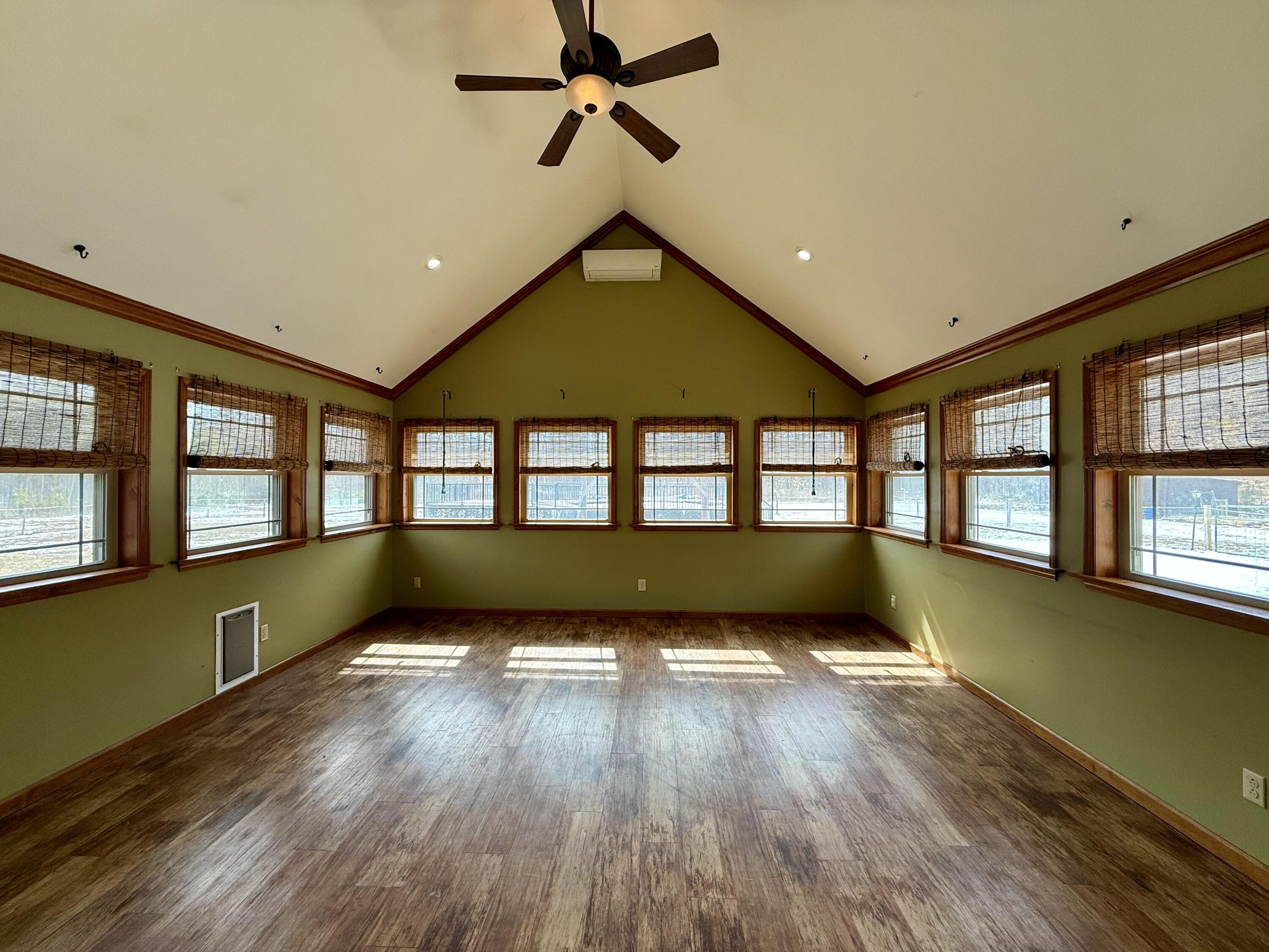 223 Bear Swamp Road Peru, NY 12972 - Photo 19 of 49 Gallery Image 19