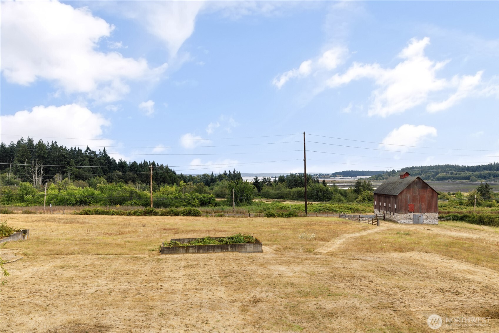 0 Hunt Road Oak Harbor, WA 98277 - Photo 1 of 11 Gallery Image 1