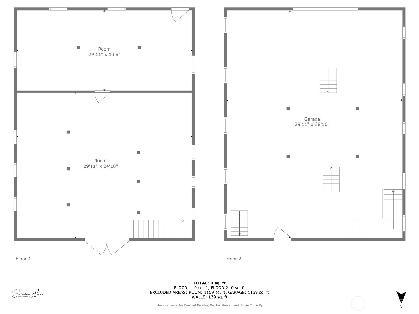 0 Hunt Road Oak Harbor, WA 98277 - Photo 11 of 11 Gallery Image 11