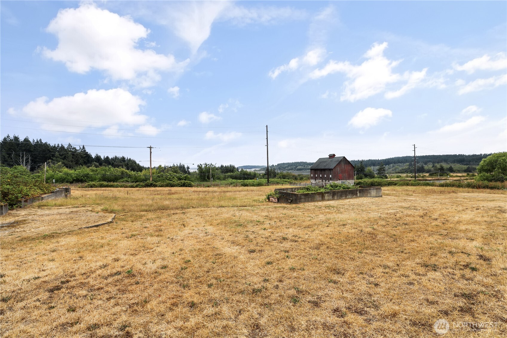 0 Hunt Road Oak Harbor, WA 98277 - Photo 2 of 11 Gallery Image 2