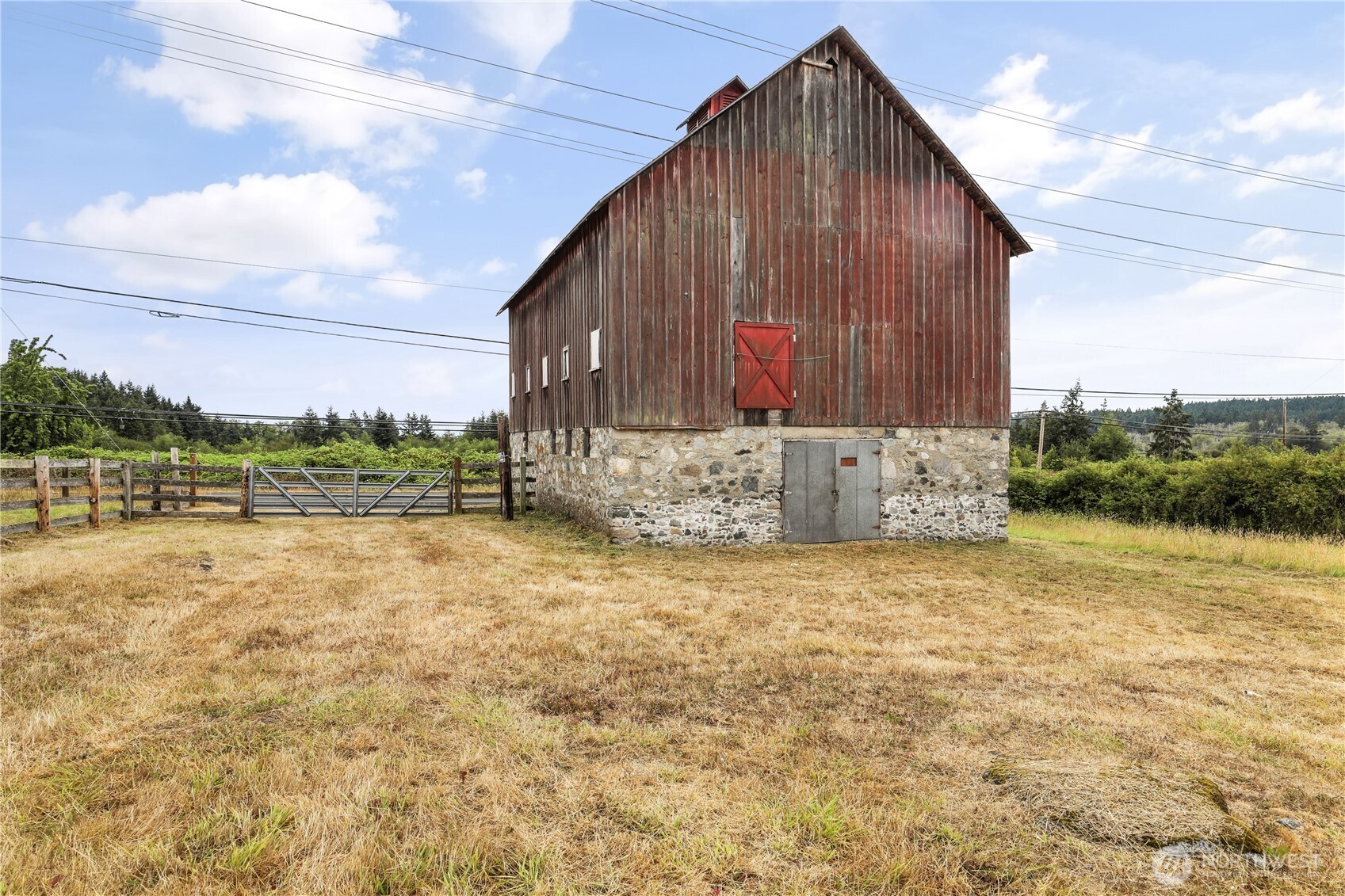 0 Hunt Road Oak Harbor, WA 98277 - Photo 4 of 11 Gallery Image 4