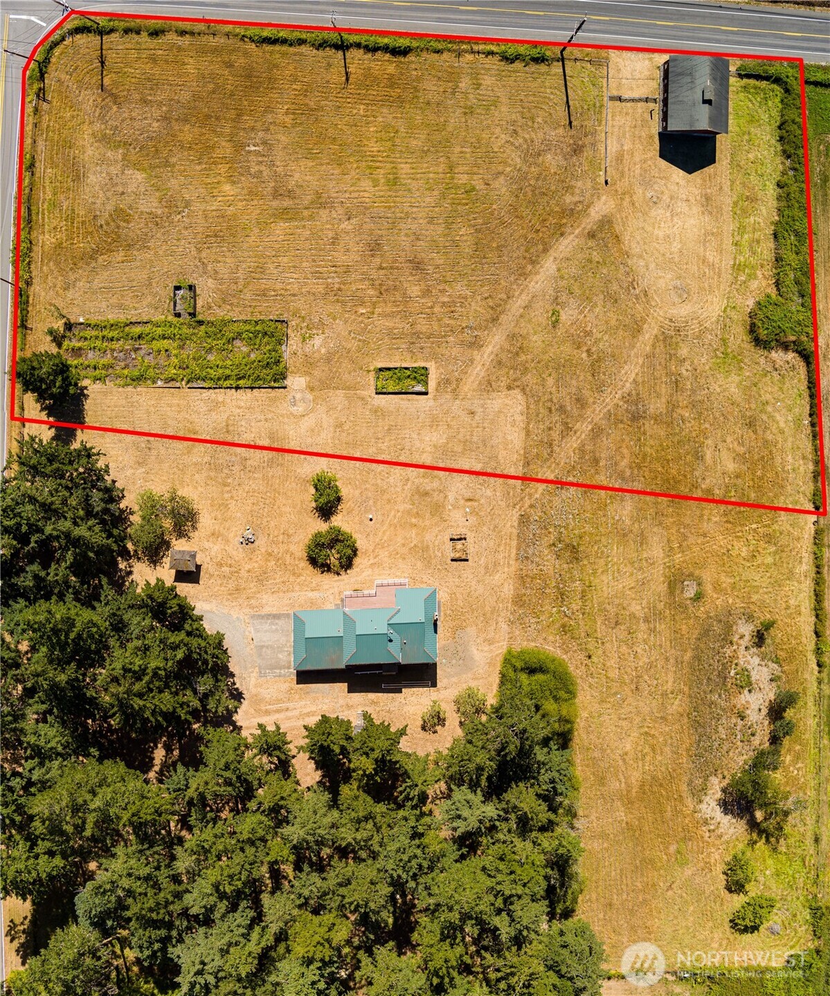 0 Hunt Road Oak Harbor, WA 98277 - Photo 5 of 11 Gallery Image 5