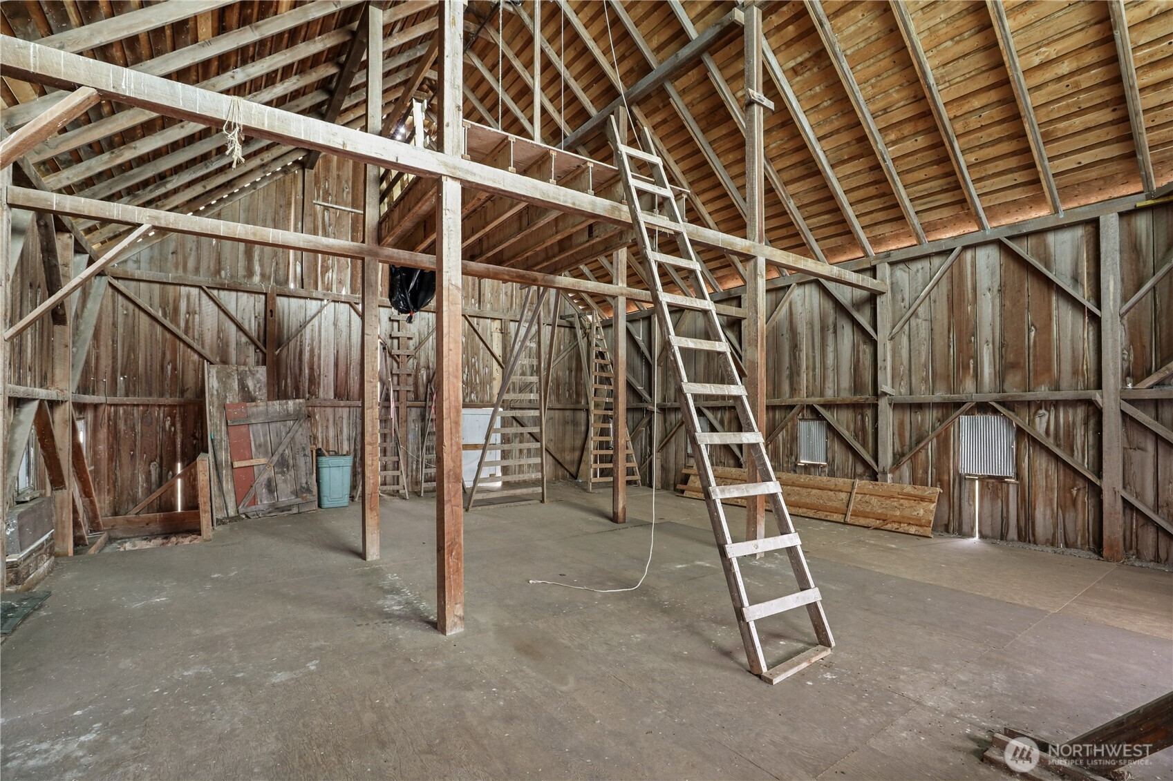 0 Hunt Road Oak Harbor, WA 98277 - Photo 9 of 11 Gallery Image 9