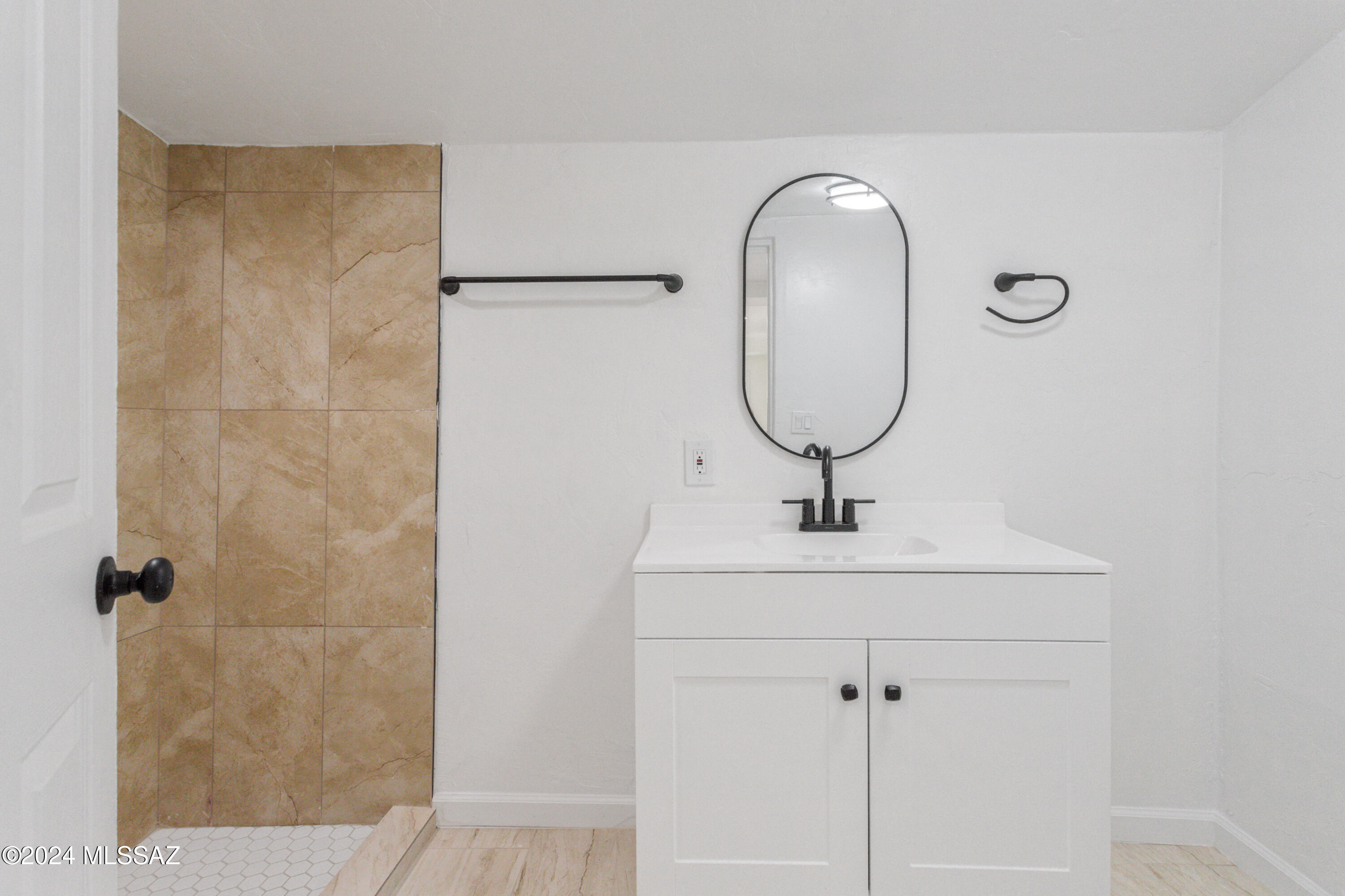 4029 East Fort Lowell Road Tucson, AZ 85712 - Photo 21 of 38 Gallery Image 21