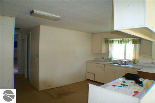 2065 Dobson Road West Branch, MI 48661 - Photo 3 of 13 1750666-2.JPG