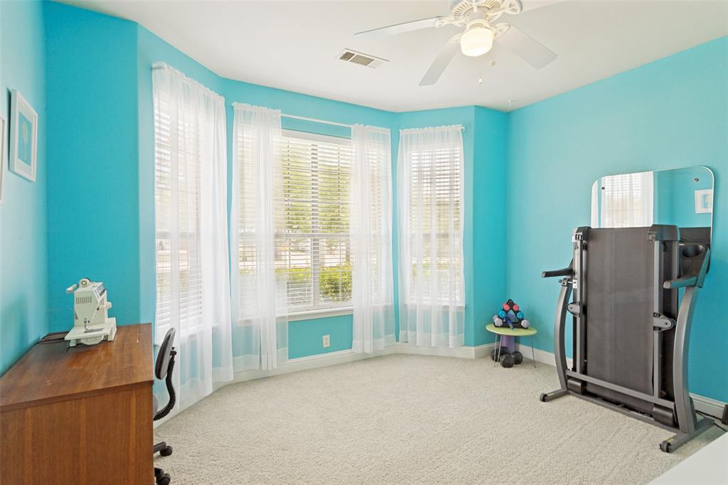 2640 Skinner Road Midlothian, TX 76065 - Photo 21 of 40