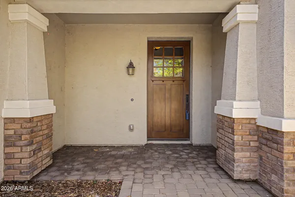 $749,800 | 2559 East Penedes Drive, Gilbert, AZ 85298