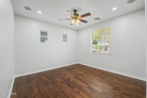 $749,800 | 2559 East Penedes Drive, Gilbert, AZ 85298