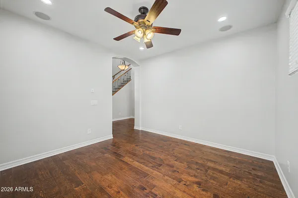 $749,800 | 2559 East Penedes Drive, Gilbert, AZ 85298