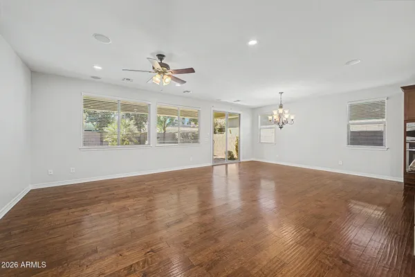 $749,800 | 2559 East Penedes Drive, Gilbert, AZ 85298