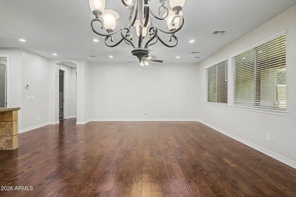 $749,800 | 2559 East Penedes Drive, Gilbert, AZ 85298