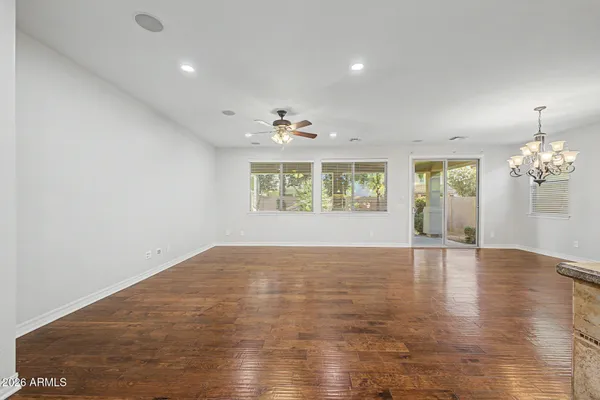 $749,800 | 2559 East Penedes Drive, Gilbert, AZ 85298