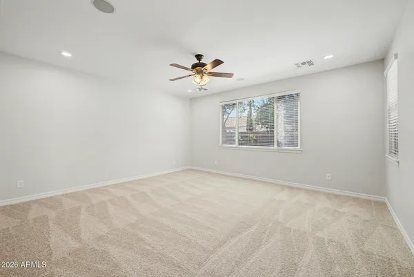 $749,800 | 2559 East Penedes Drive, Gilbert, AZ 85298