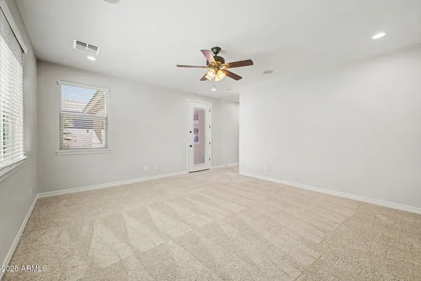 $749,800 | 2559 East Penedes Drive, Gilbert, AZ 85298
