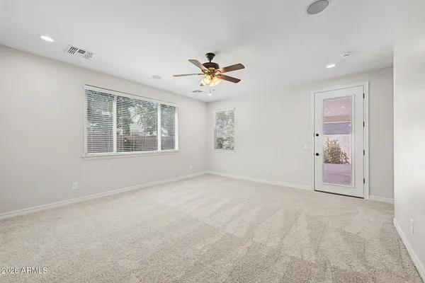 $749,800 | 2559 East Penedes Drive, Gilbert, AZ 85298