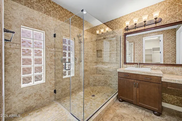 $749,800 | 2559 East Penedes Drive, Gilbert, AZ 85298