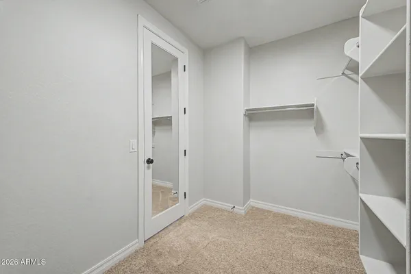$749,800 | 2559 East Penedes Drive, Gilbert, AZ 85298