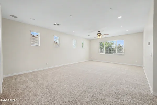 $749,800 | 2559 East Penedes Drive, Gilbert, AZ 85298