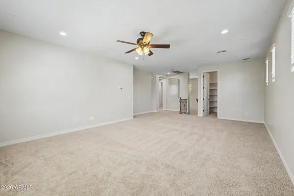 $749,800 | 2559 East Penedes Drive, Gilbert, AZ 85298