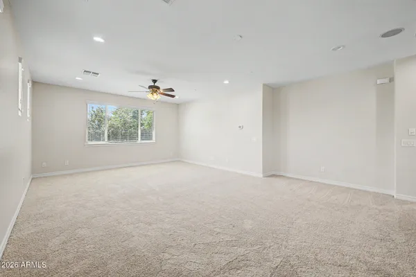 $749,800 | 2559 East Penedes Drive, Gilbert, AZ 85298