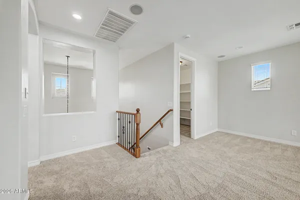 $749,800 | 2559 East Penedes Drive, Gilbert, AZ 85298