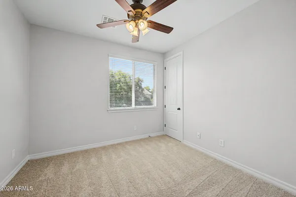 $749,800 | 2559 East Penedes Drive, Gilbert, AZ 85298